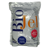 Alginato Biojel