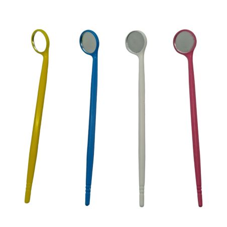 Espejito IntraOral