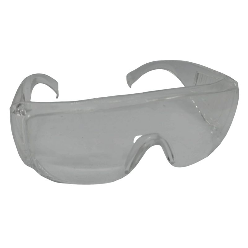 Lentes de protección