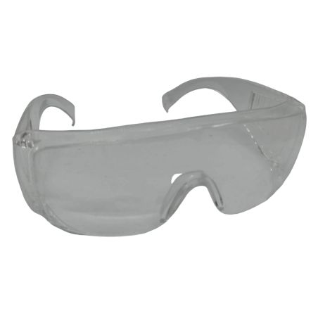 Lentes de protección