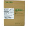 Fuji DI-HT DRYPIX 2000 8 x 10