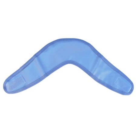 Collarín para Rayos "x"