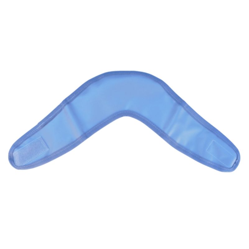 Collarín para Rayos "x"