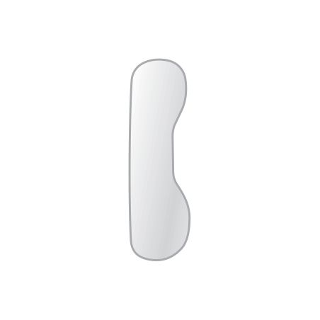 Espejo lateral y bucal chico