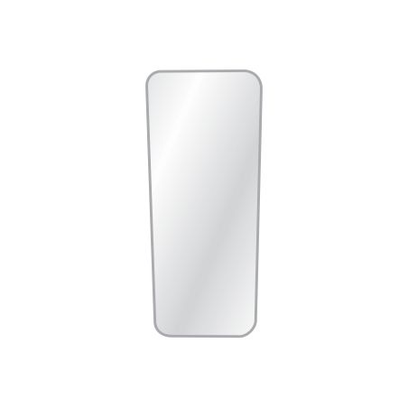 Espejo oclusal chico