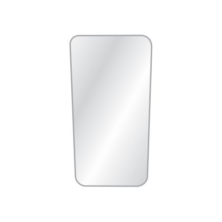 Espejo oclusal grande