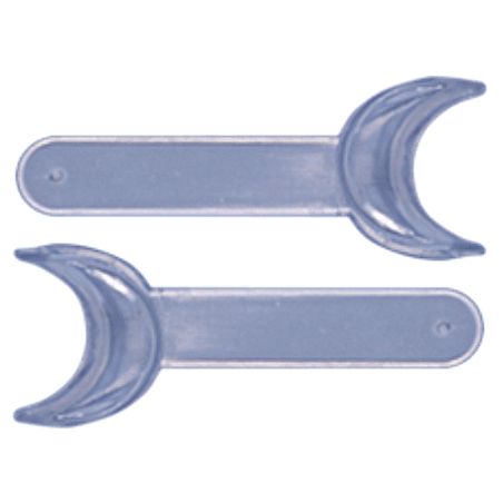 Retractor lateral grande