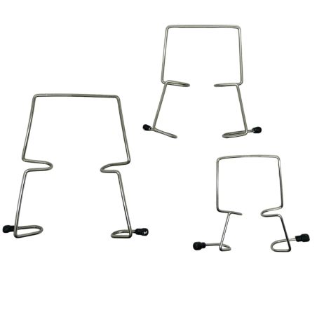 Retractor orringer (chico, mediano, grande)