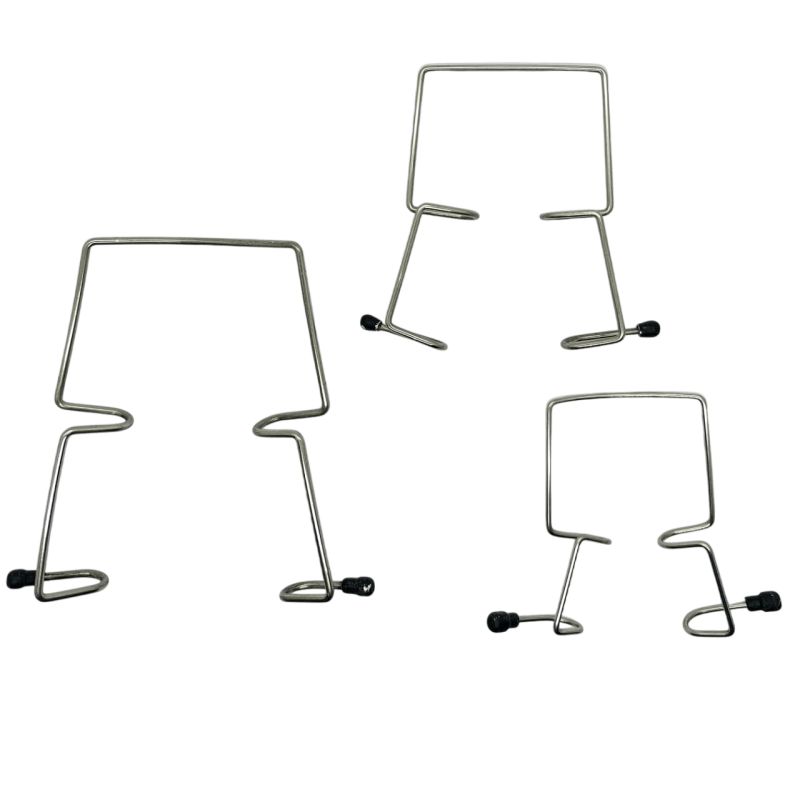 Retractor orringer (chico, mediano, grande)