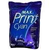 Alginato Maxprint Cyan