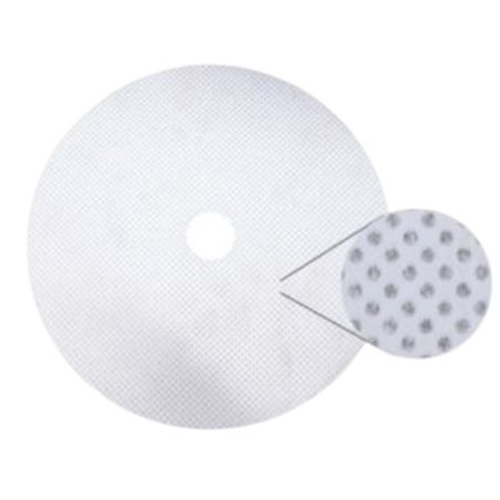 Disco de diamante grueso