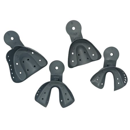 Cucharilla teflón TP por pieza