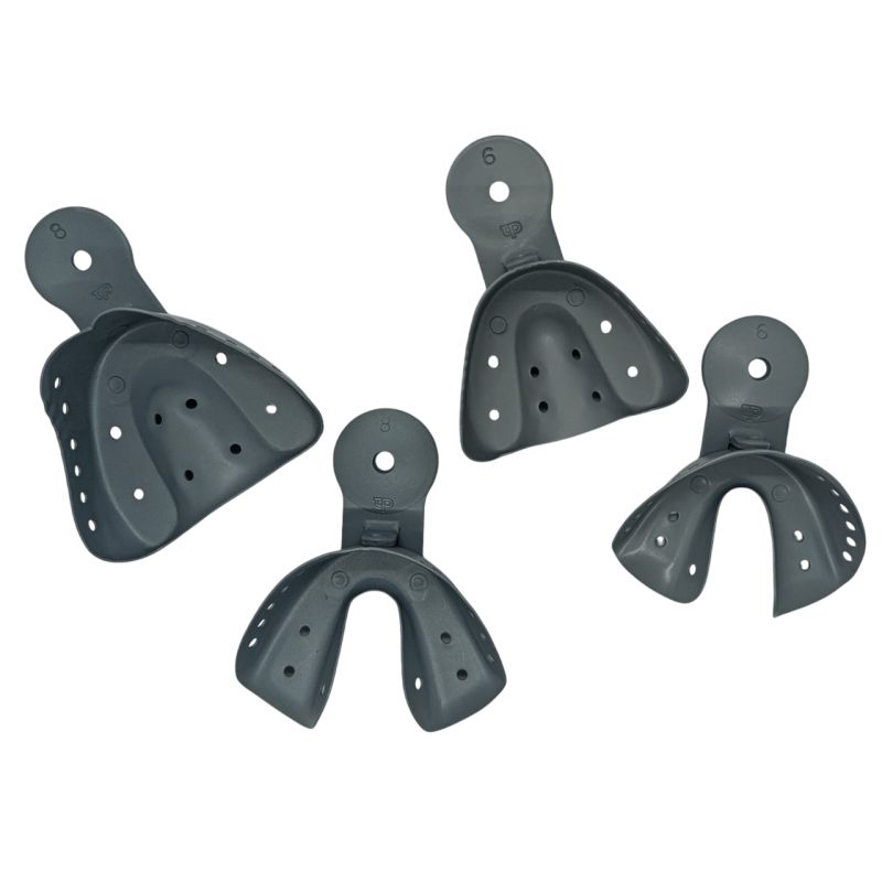 Cucharilla teflón TP por pieza