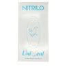 Guantes Uniseal de nitrilo
