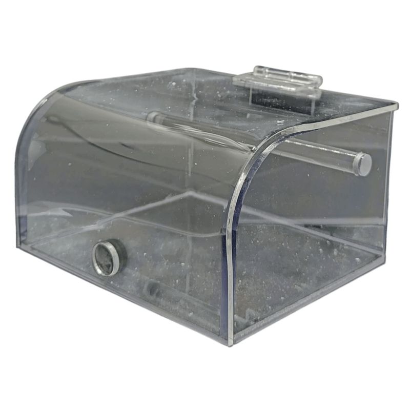 Porta Módulos "S" chico