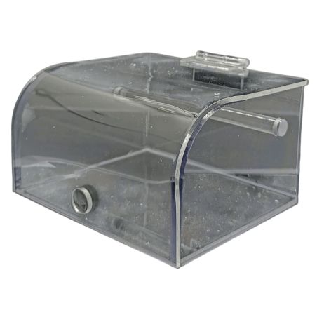 Porta Módulos "S" chico