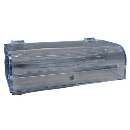 Porta Módulos "S" grande