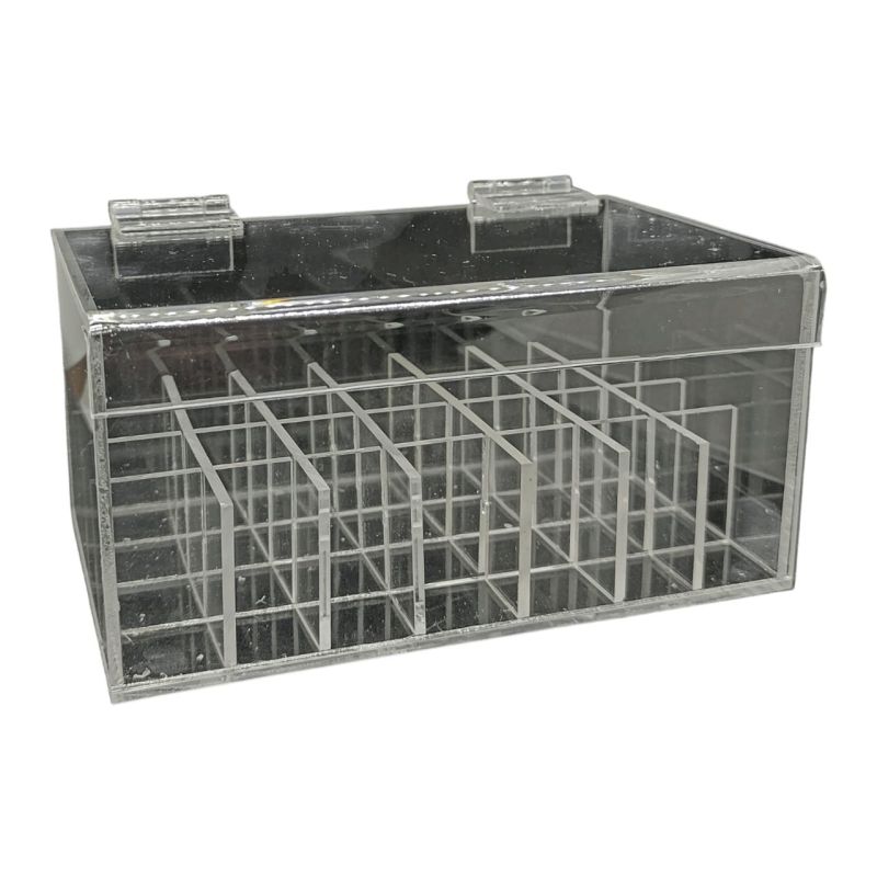 Porta Módulos Llave grande