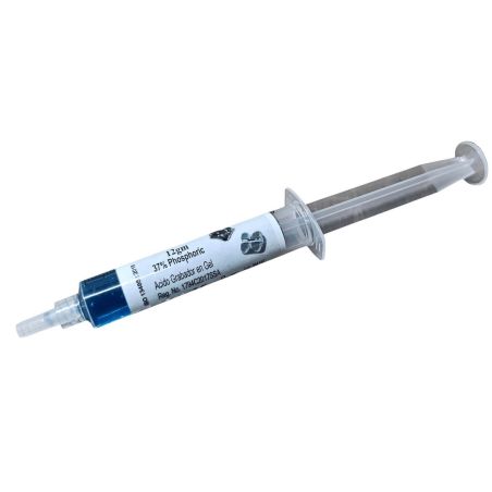 Ácido grabador (prime dent)