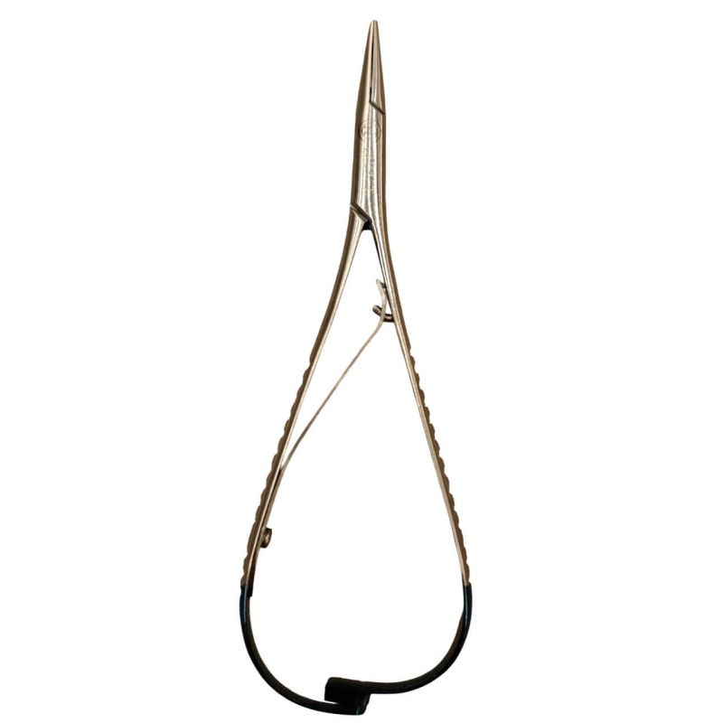 Pinza Mathiew (Narbro)