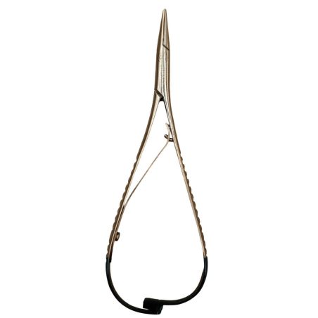 Pinza Mathiew (Narbro)