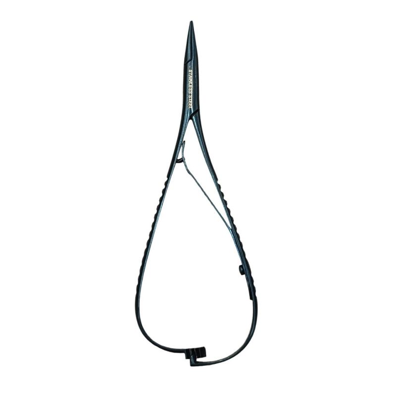 Pinza Mathiew colores (Narbro)