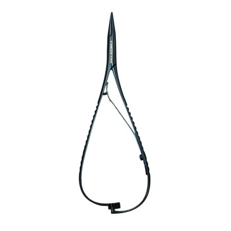 Pinza Mathiew colores (Narbro)