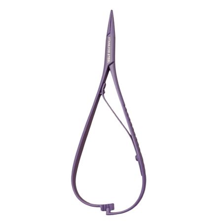 Pinza Mathiew colores (Narbro)