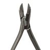 Pinza corte de ligadura grande (Narbro)