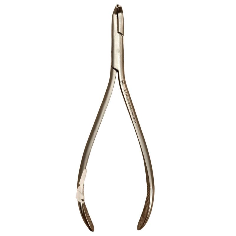 Pinza para sinchar (Narbro)