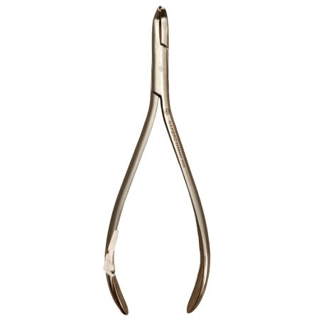 Pinza para sinchar (Narbro)