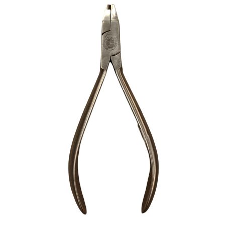 Pinza ganchos climpables (Narbro)