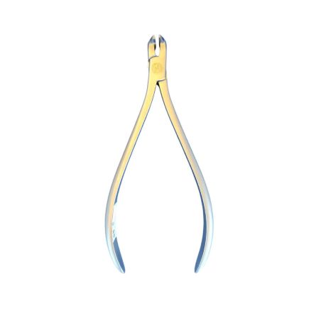 Pinza corte distal (Narbro)