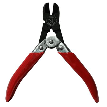 Pinza corte pesado (Narbro)