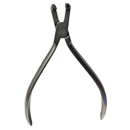 Pinza Step .50mm (Narbro)