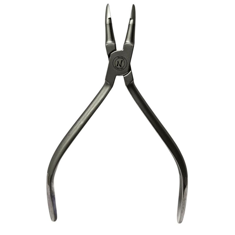 Pinza Wingard (Narbro)