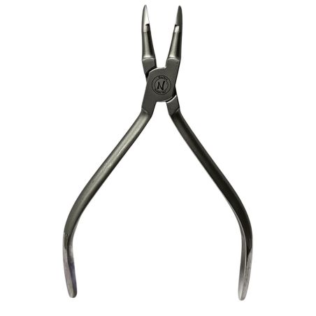 Pinza Wingard (Narbro)