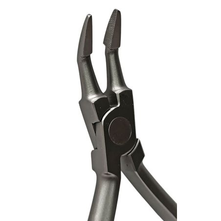 Pinza Wingard (Narbro)