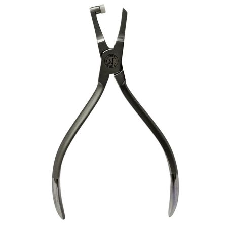 Pinza quita bandas (Narbro)