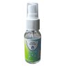 Saliva artificial 35 ml