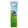 Saliva artificial 250ml