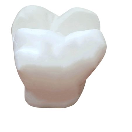 Tarjetero bracket o muelita