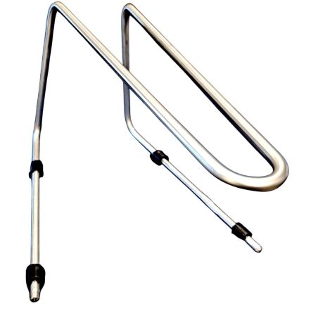 Porta pinzas chico (Narbro)