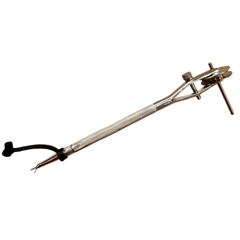 Lápiz ligador (Narbro)