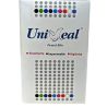 Campo dental Uniseal