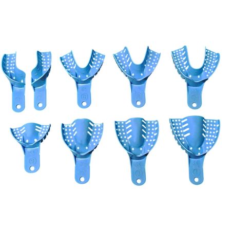 Cucharilla sunset tray