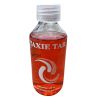 Taxie Tar (Ablandador de sarro) 120ml