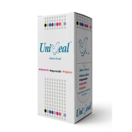 Campo dental Uniseal