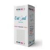 Campo dental Uniseal