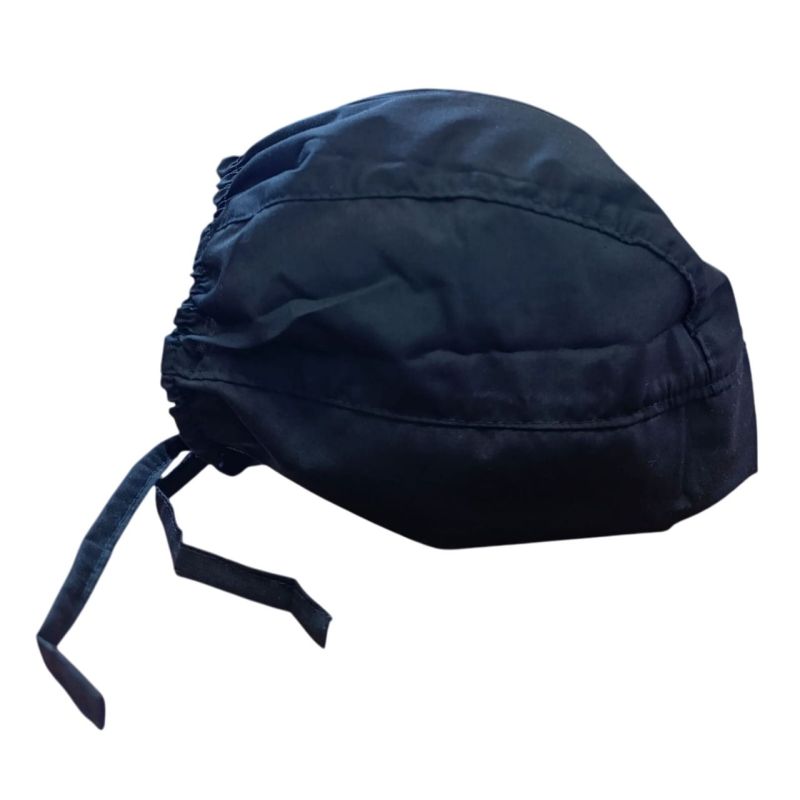 Gorro Antifluido liso
